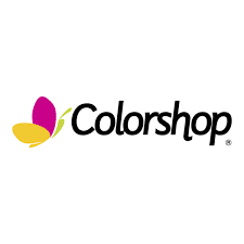 Colorshop