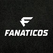 FANATICOS