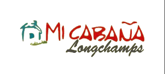 Mayorista Mi Cabaña