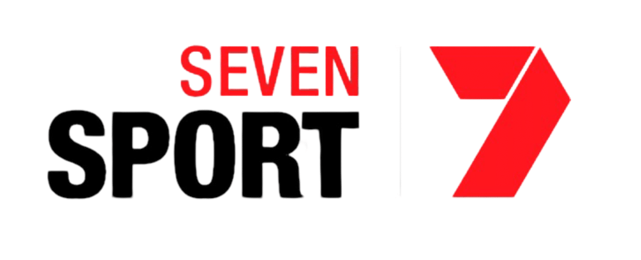 Seven Sport