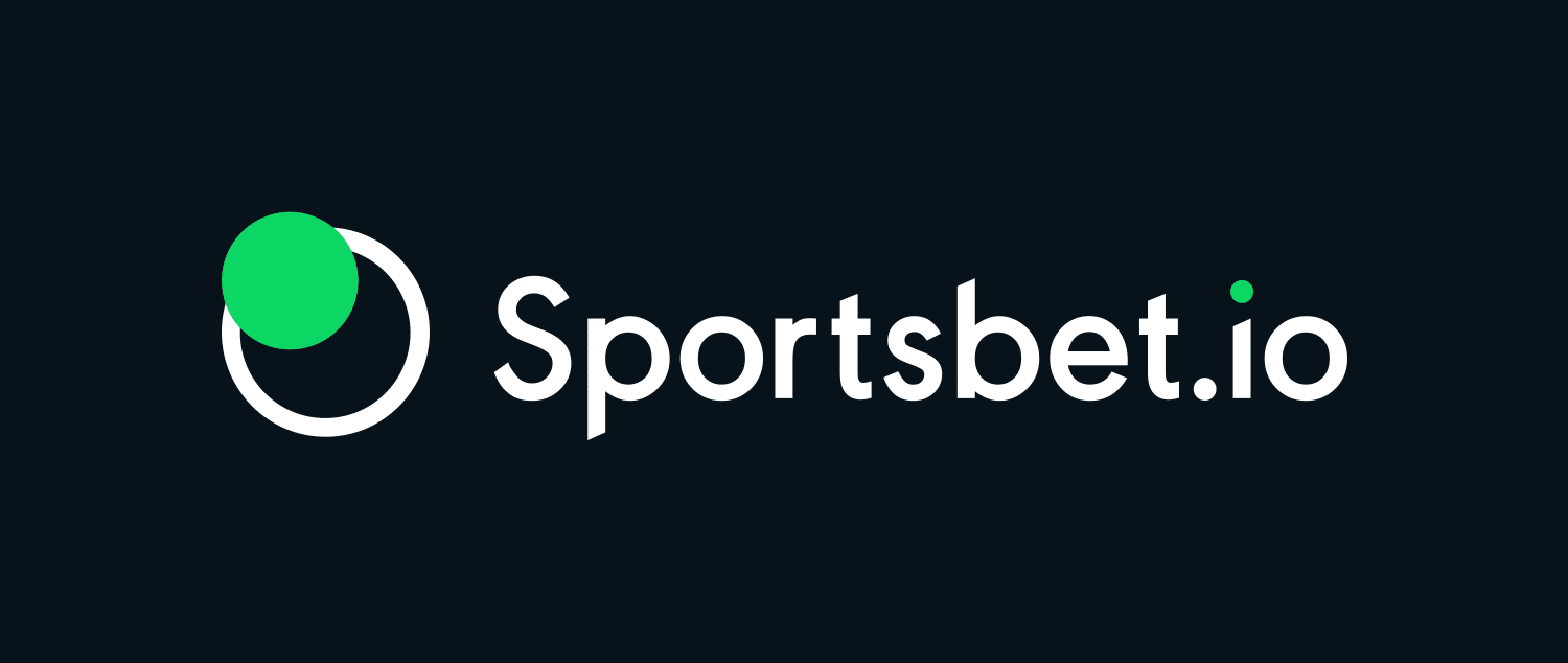 Sportbet