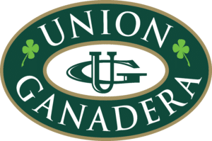Union Ganadera