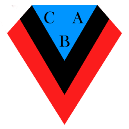 cab-logo