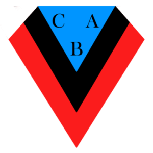 cab-logo
