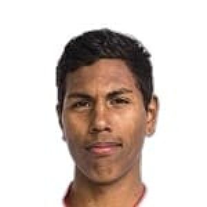 carlos