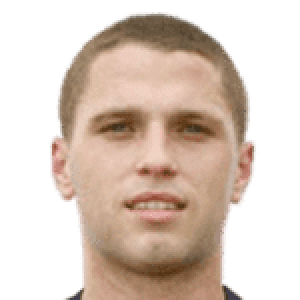 leandro